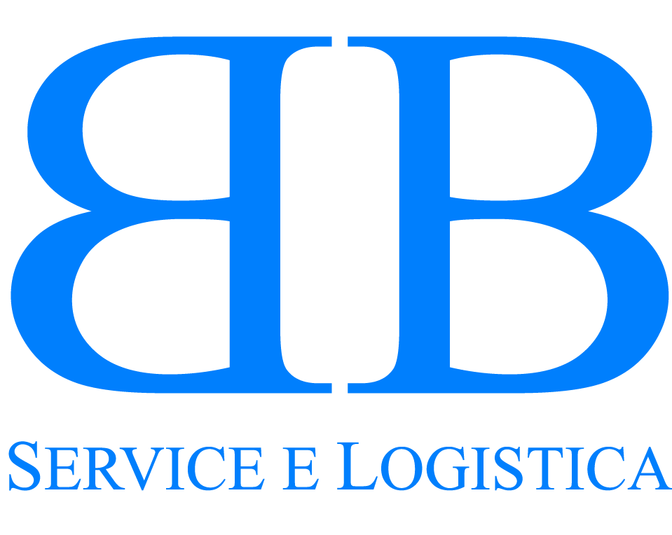 Logo-BB_ALTA-RISOLUZIONE
