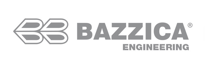bazzica-engineering